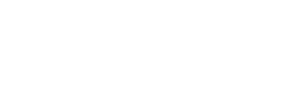 Gospel Of Matthew Gospel Of Matthew