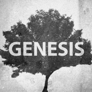 Genesis 45-50