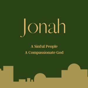 Jonah 4